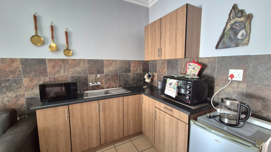 3 Bedroom Property for Sale in Roodia Free State